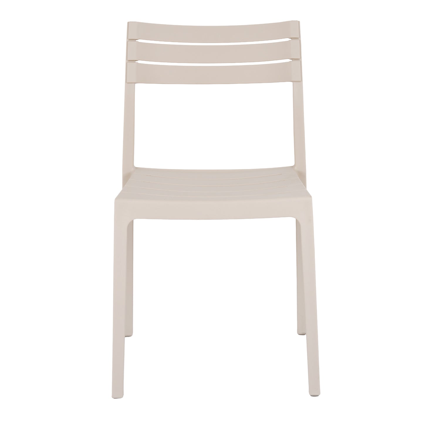 Outdoor Aura Putty Chair - image 4