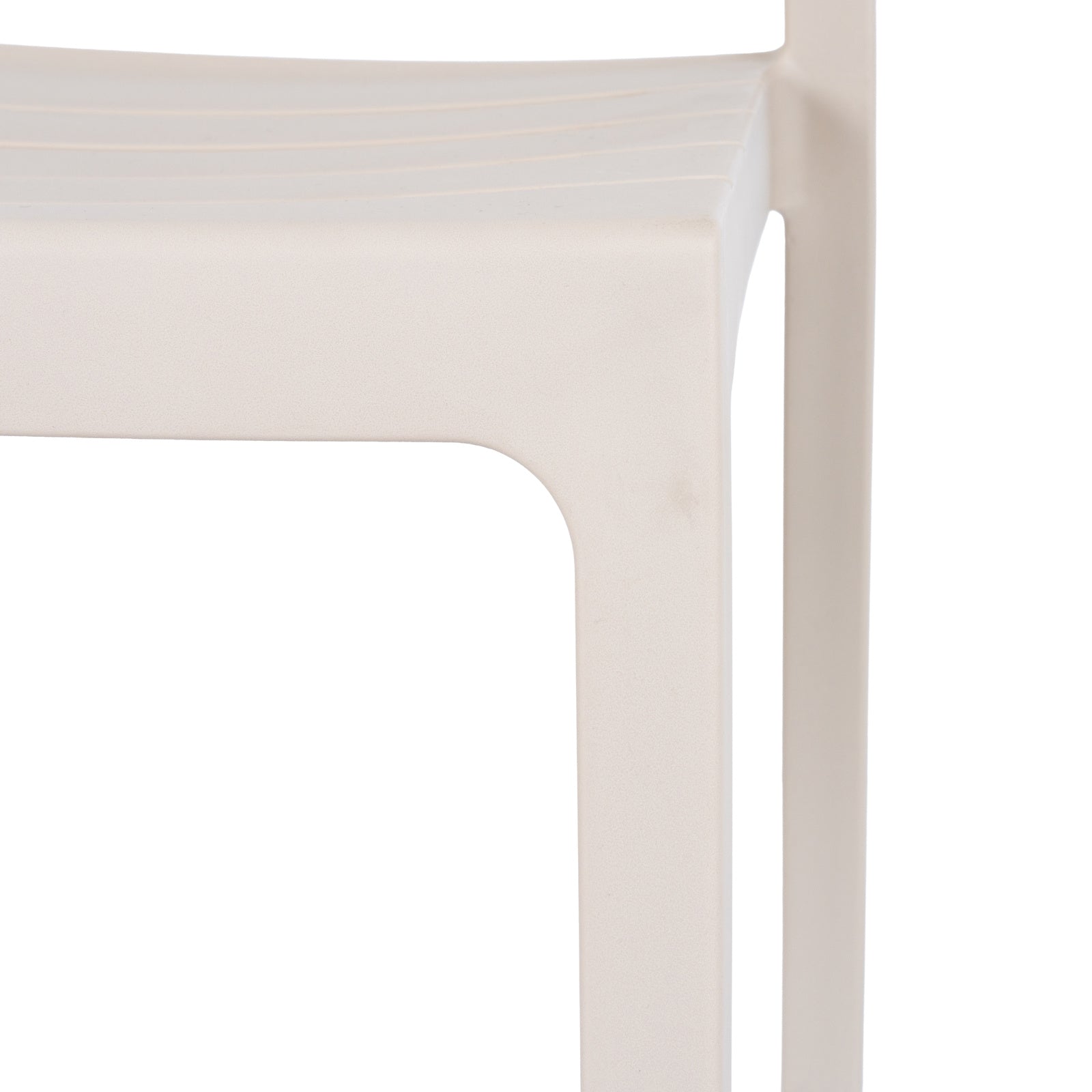 Outdoor Aura Putty Chair - image 5