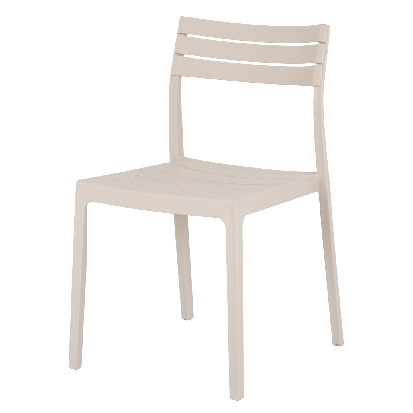 Outdoor Aura Putty Chair - main image