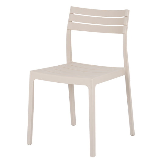Outdoor Aura Putty Chair - main image