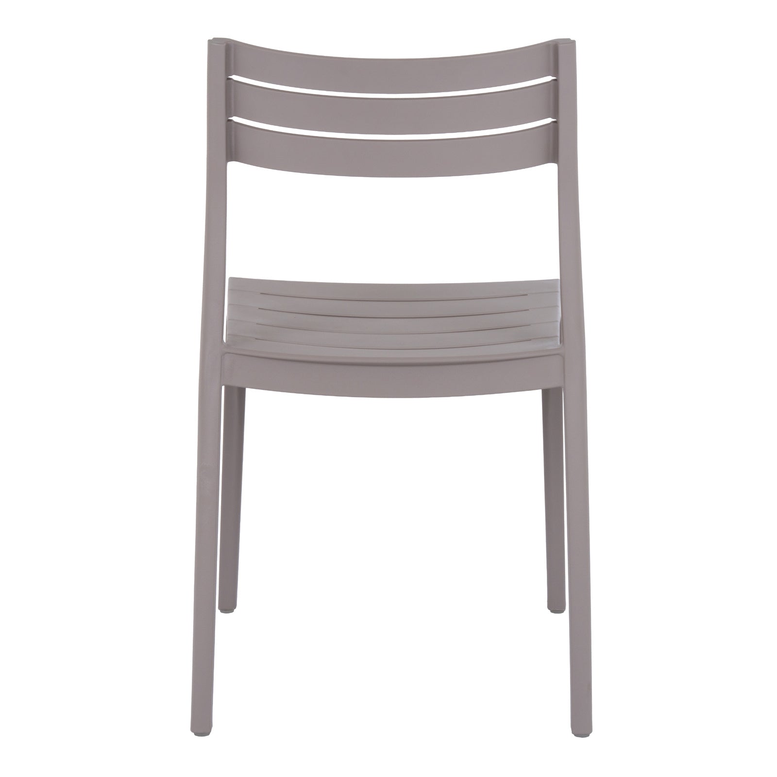 Outdoor Velo Stone Carver Chair - image 5