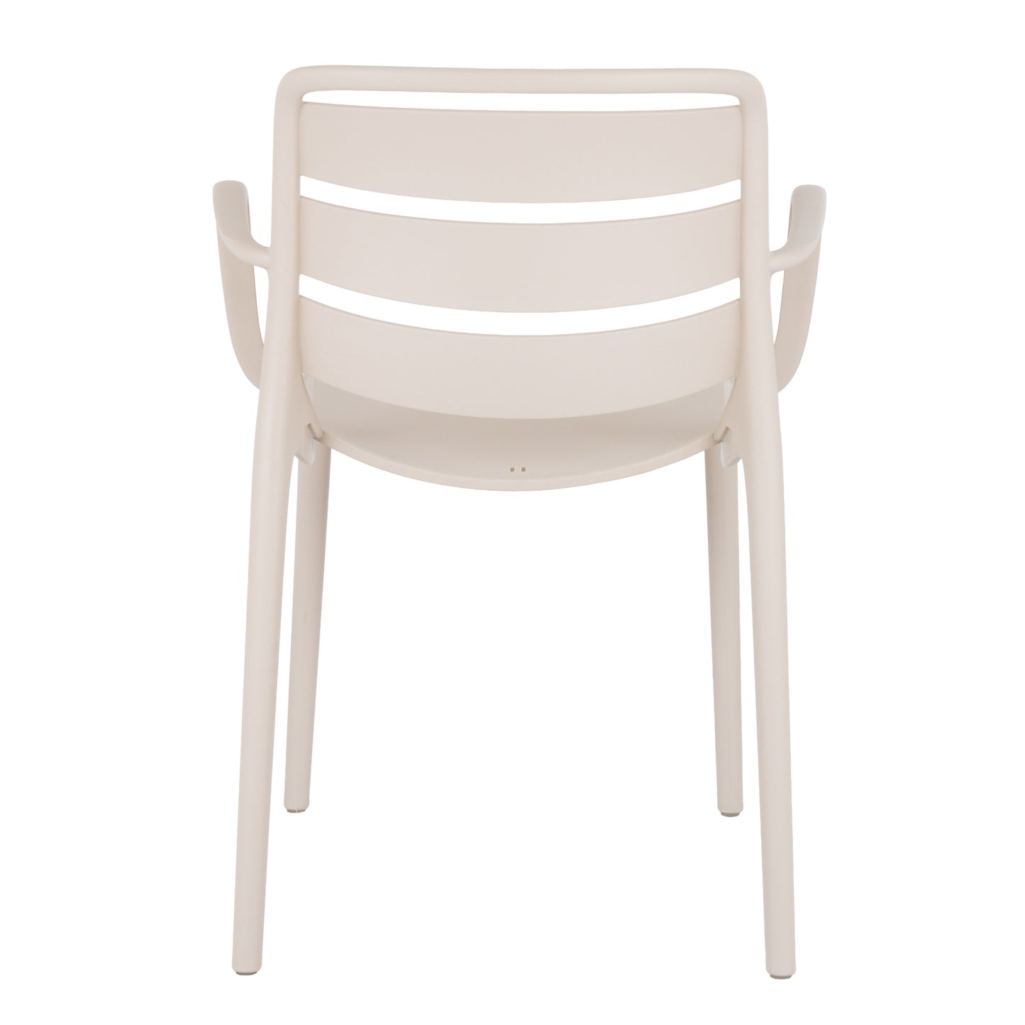 Outdoor Velo Putty Carver Chair - image 3