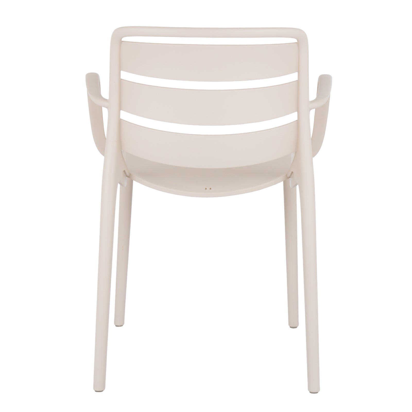 Outdoor Velo Putty Carver Chair - image 3