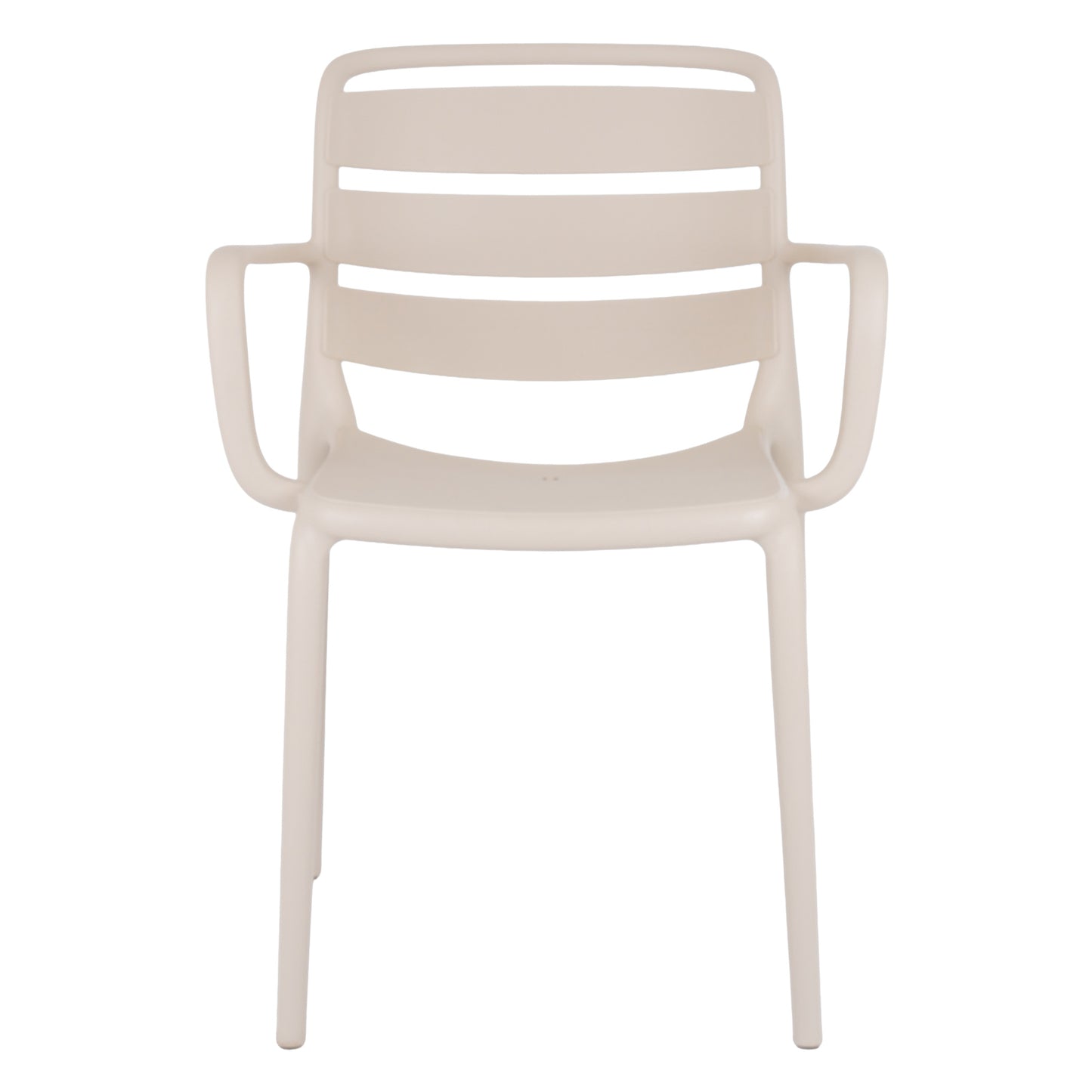 Outdoor Velo Putty Carver Chair - image 4