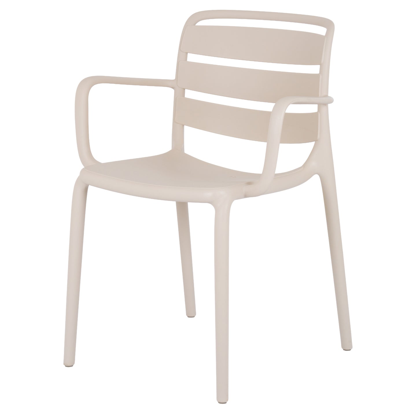 Outdoor Velo Putty Carver Chair - main image