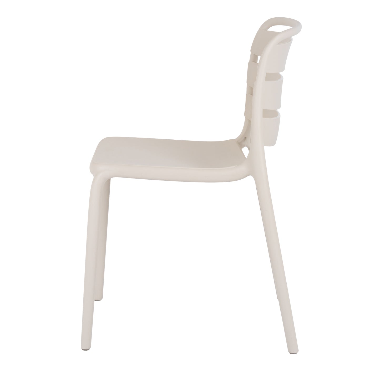 Outdoor Velo Putty Chair - image 2