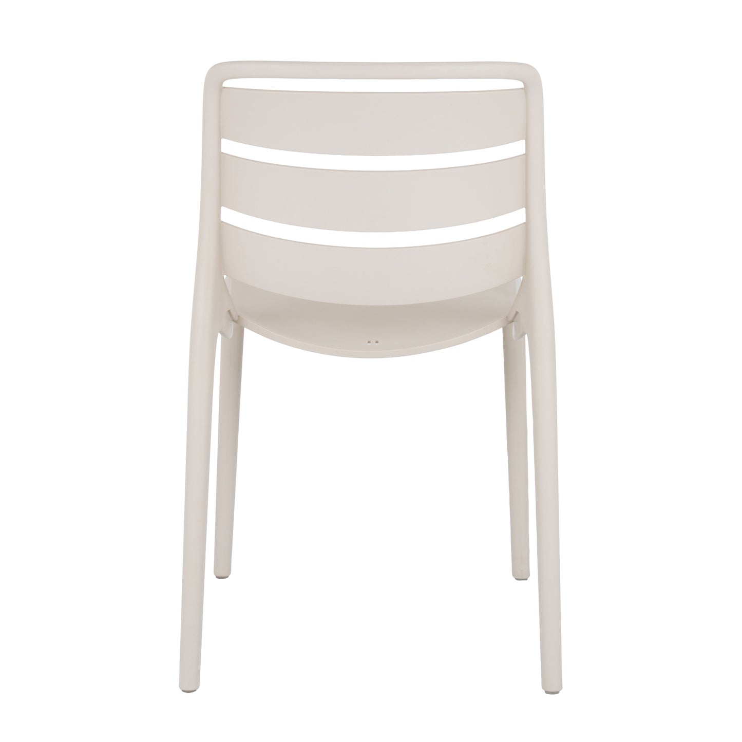 Outdoor Velo Putty Chair - image 3