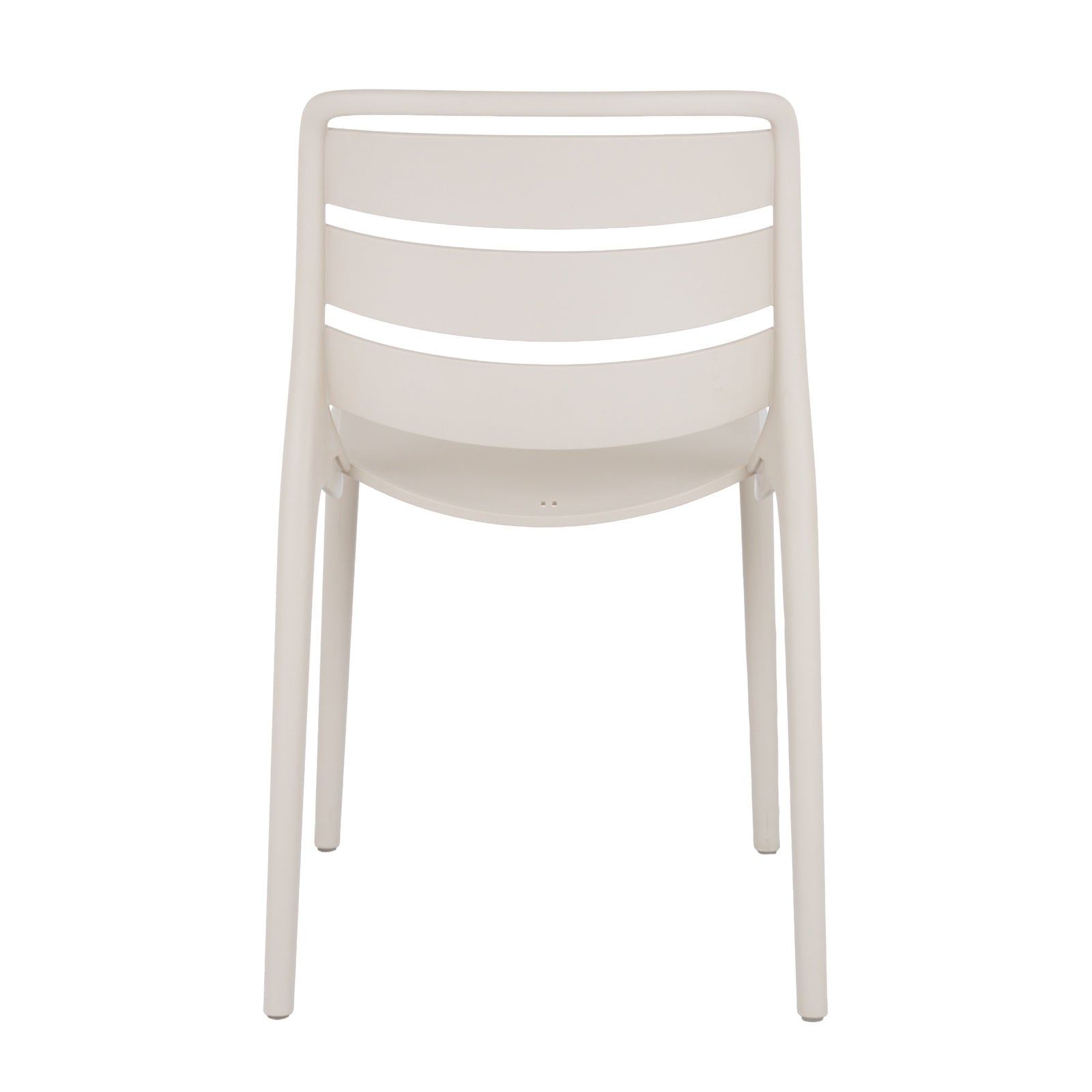 Outdoor Velo Putty Chair - image 3