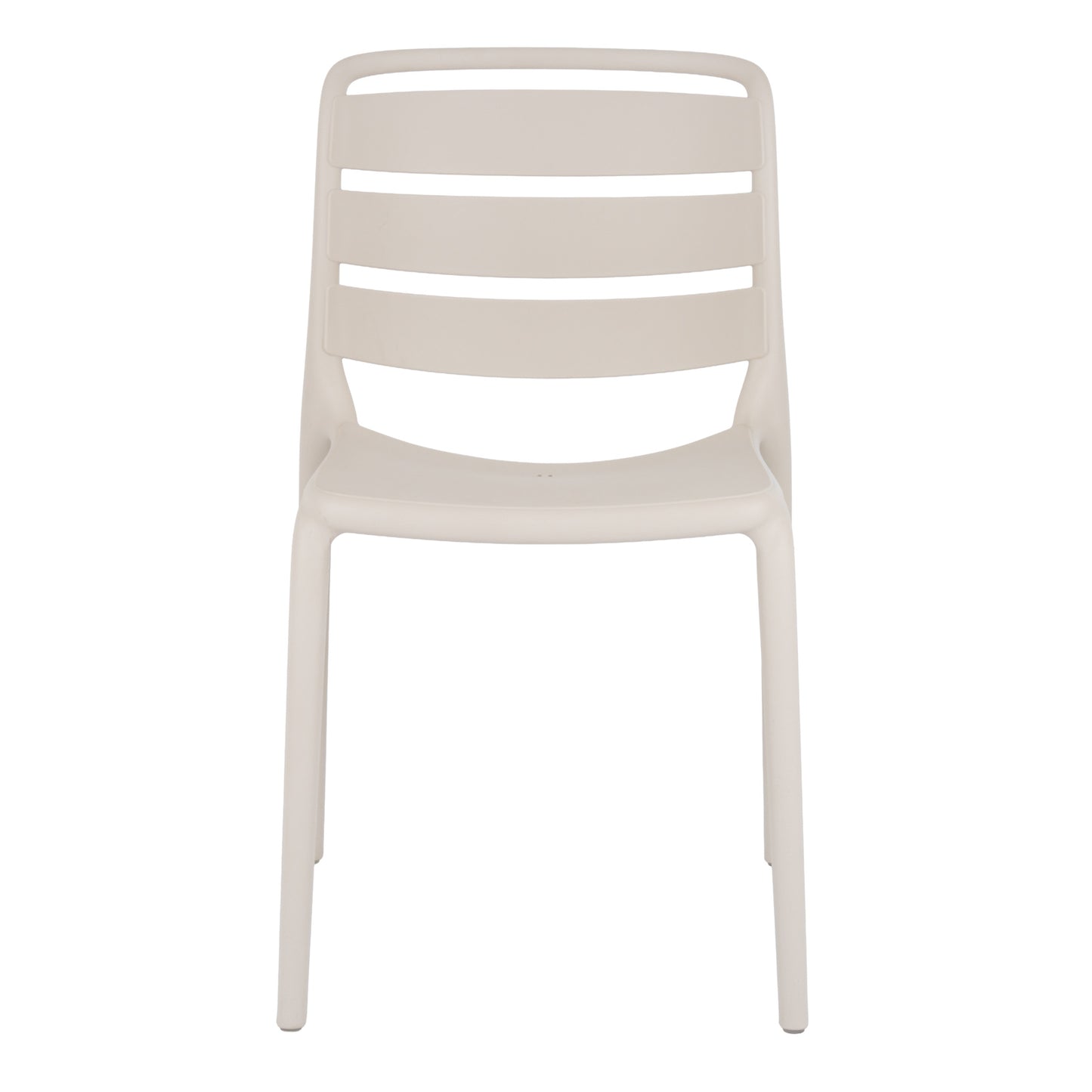 Outdoor Velo Putty Chair - image 4