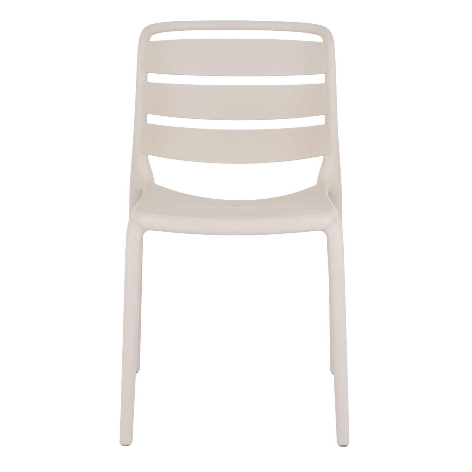Outdoor Velo Putty Chair - image 4