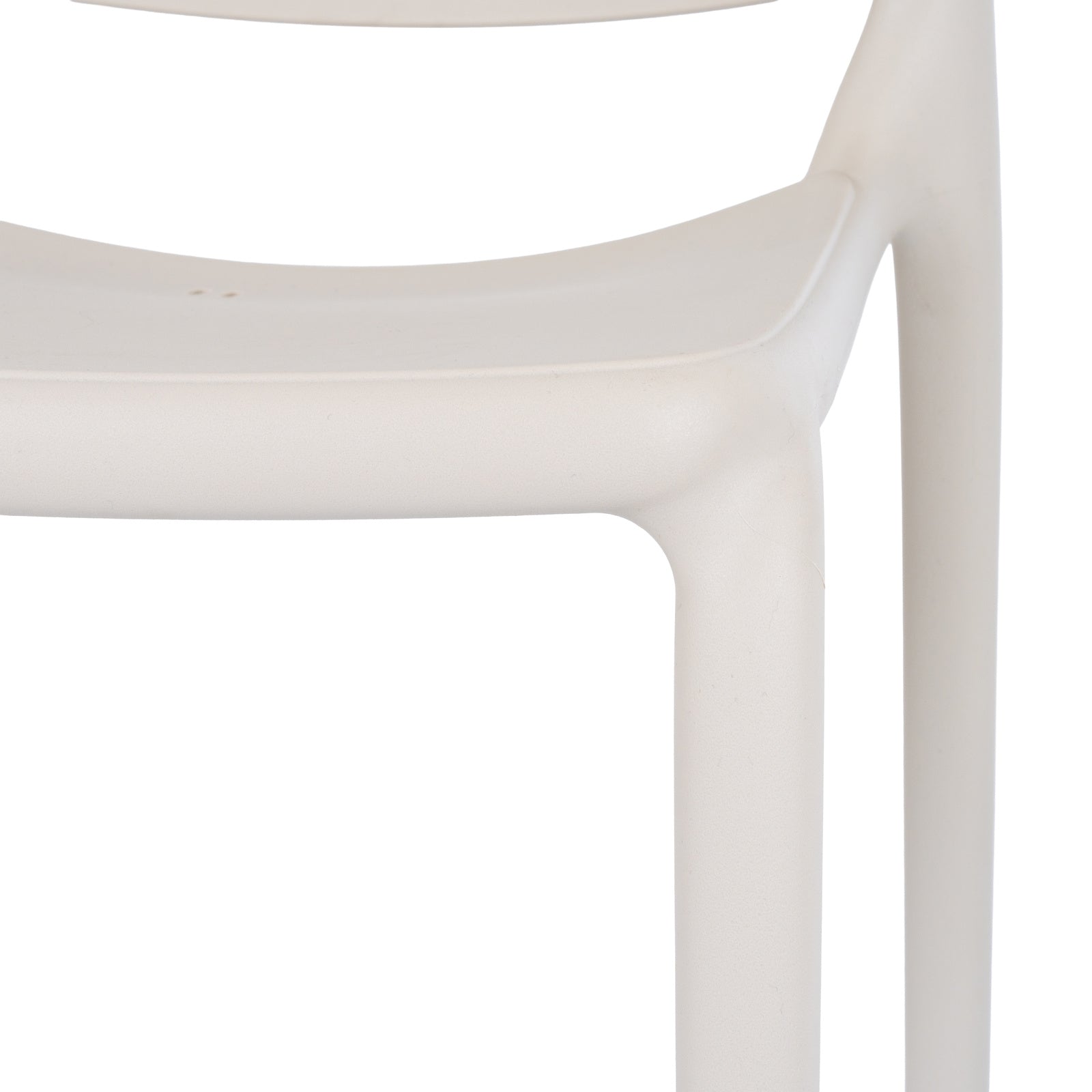 Outdoor Velo Putty Chair - image 5