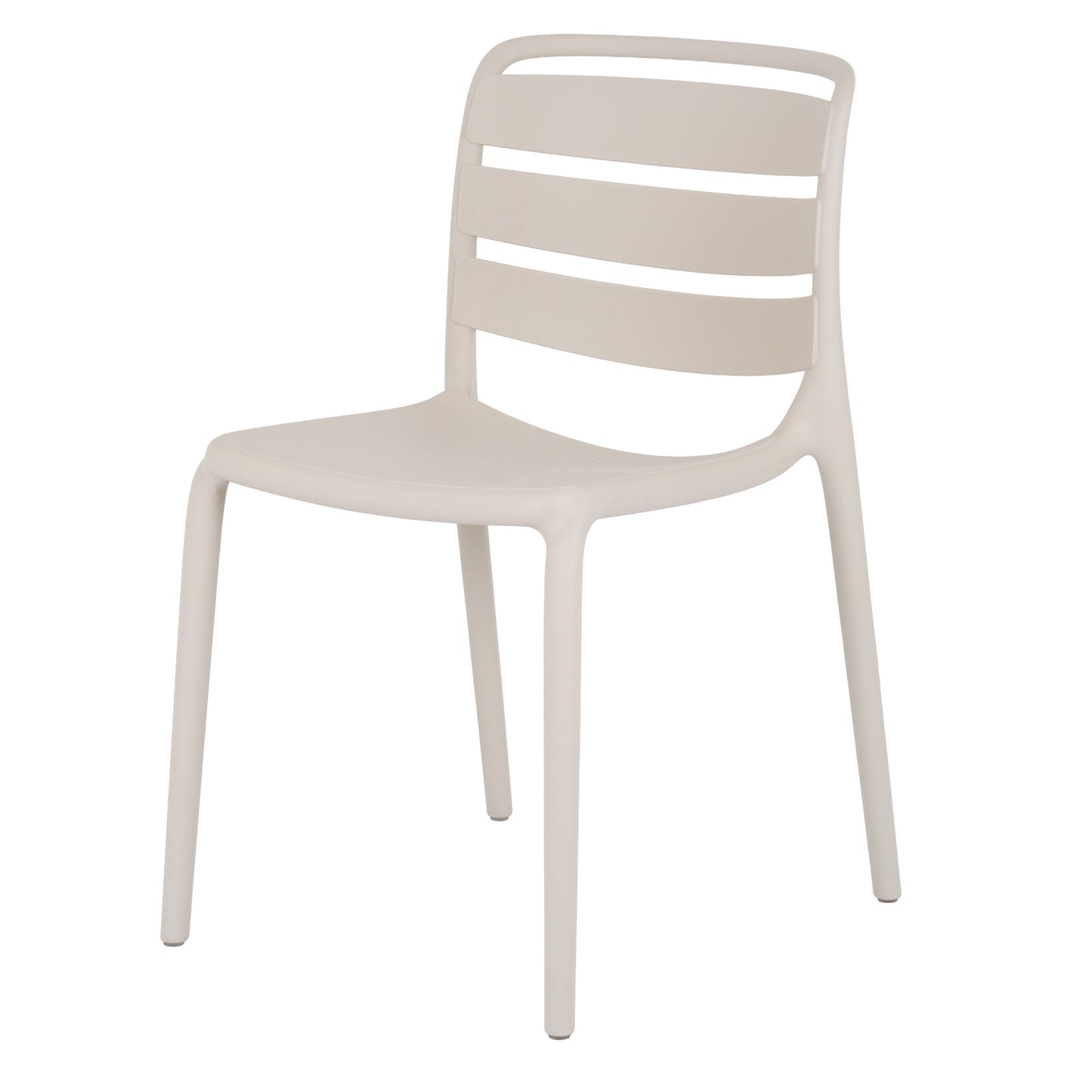 Outdoor Velo Putty Chair - main image