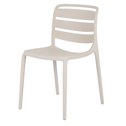Outdoor Velo Putty Chair - main image