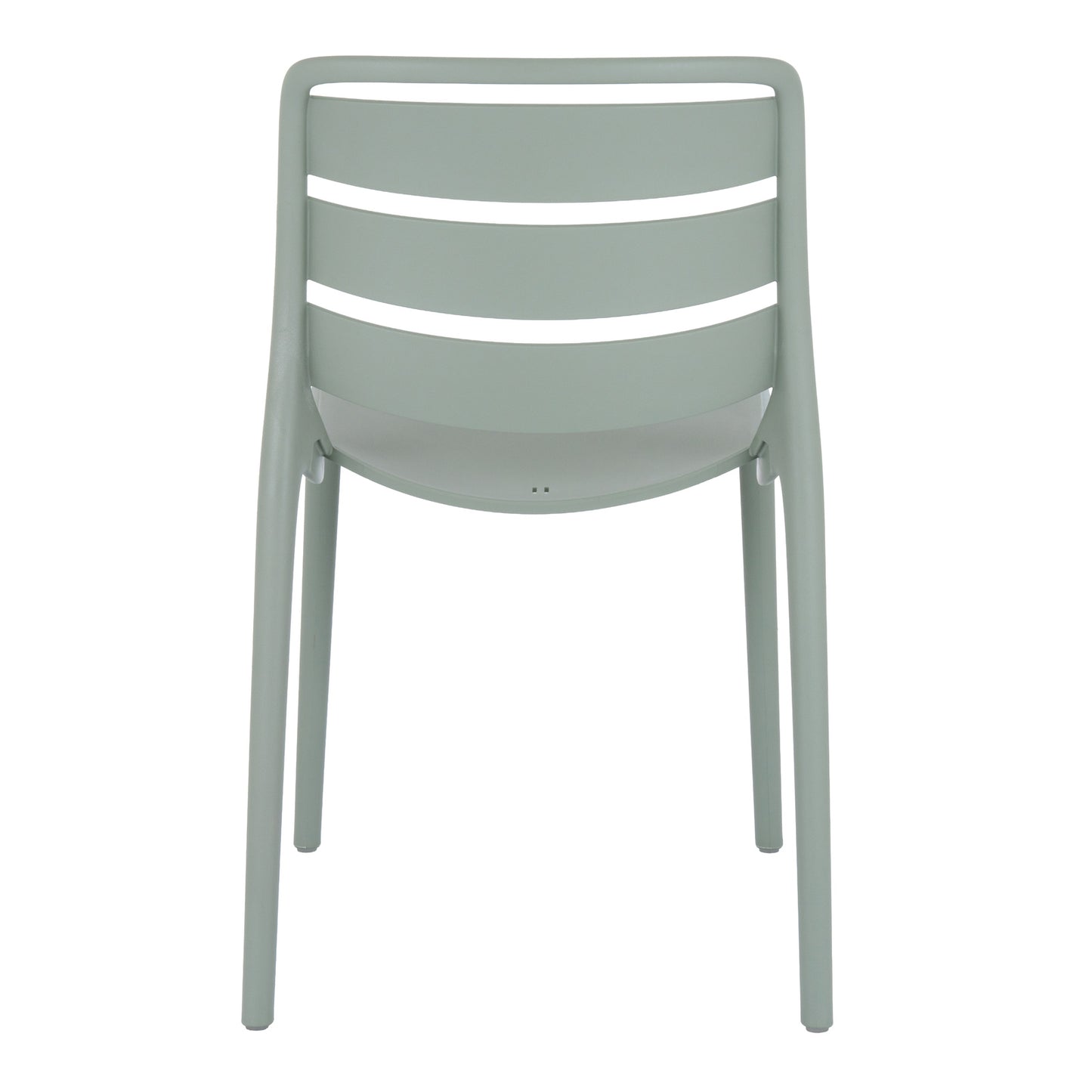 Outdoor Velo French Grey Chair - image 3