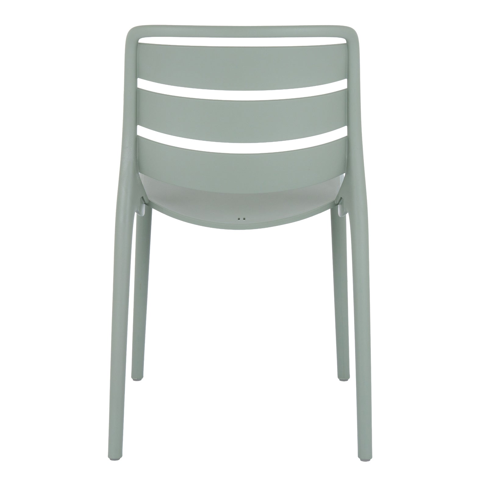 Outdoor Velo French Grey Chair - image 3