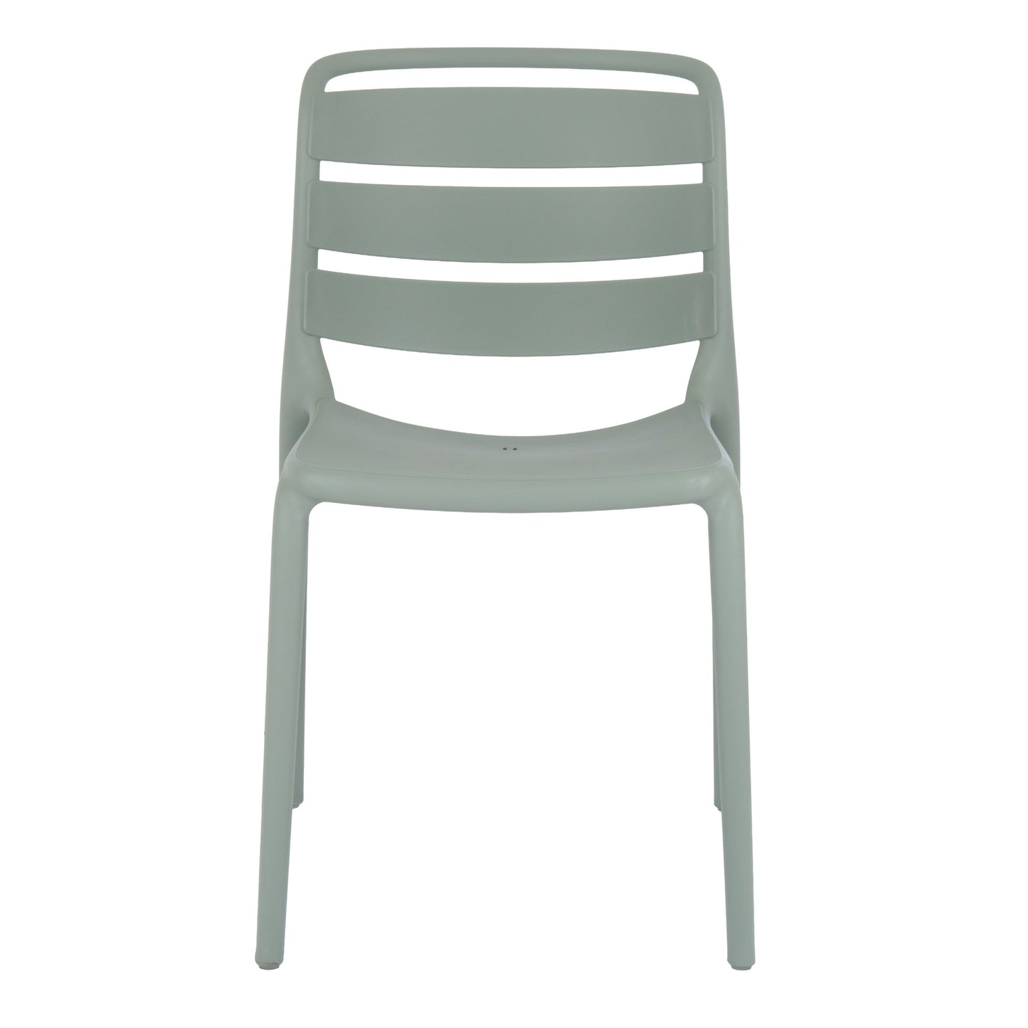 Outdoor Velo French Grey Chair - image 4