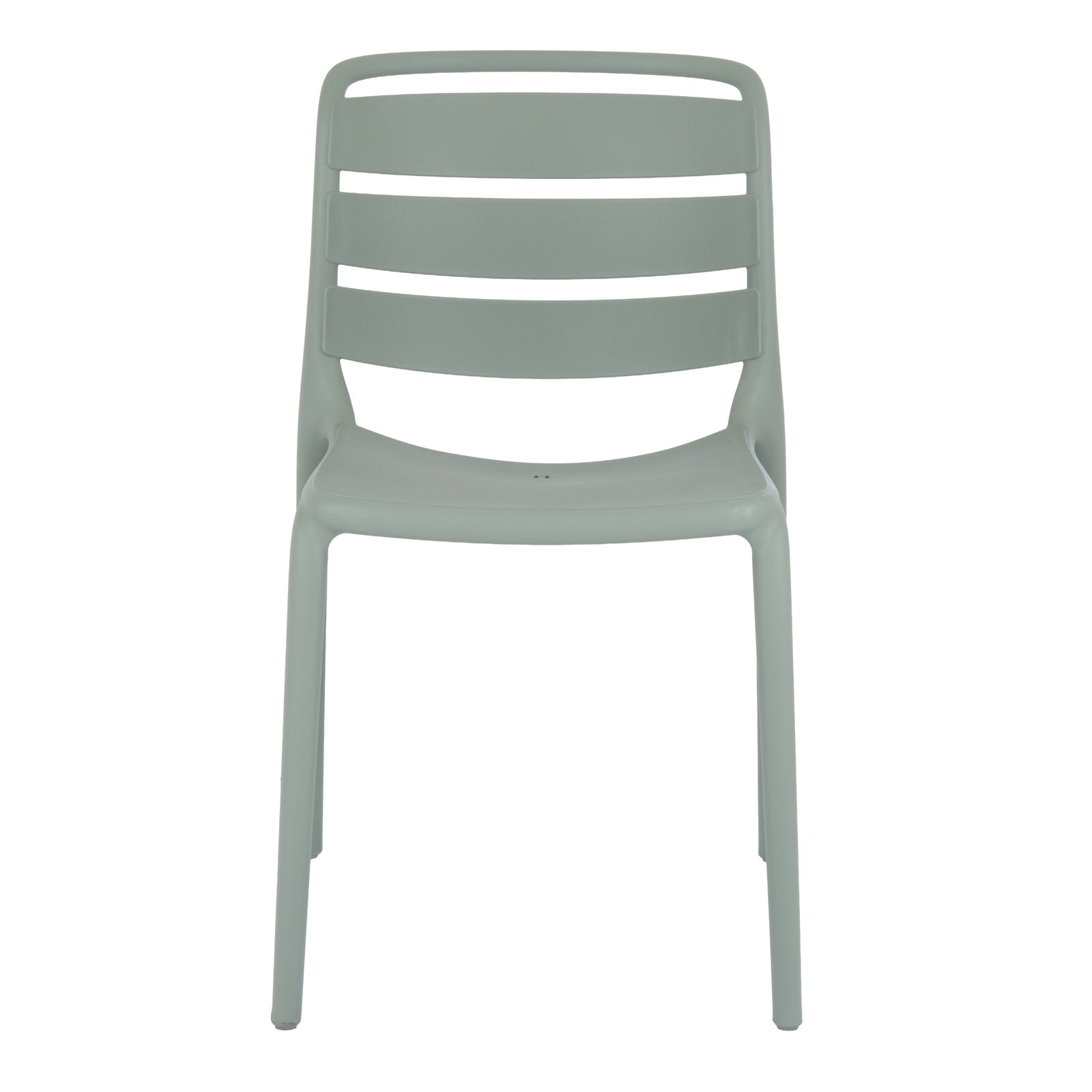 Outdoor Velo French Grey Chair - image 4
