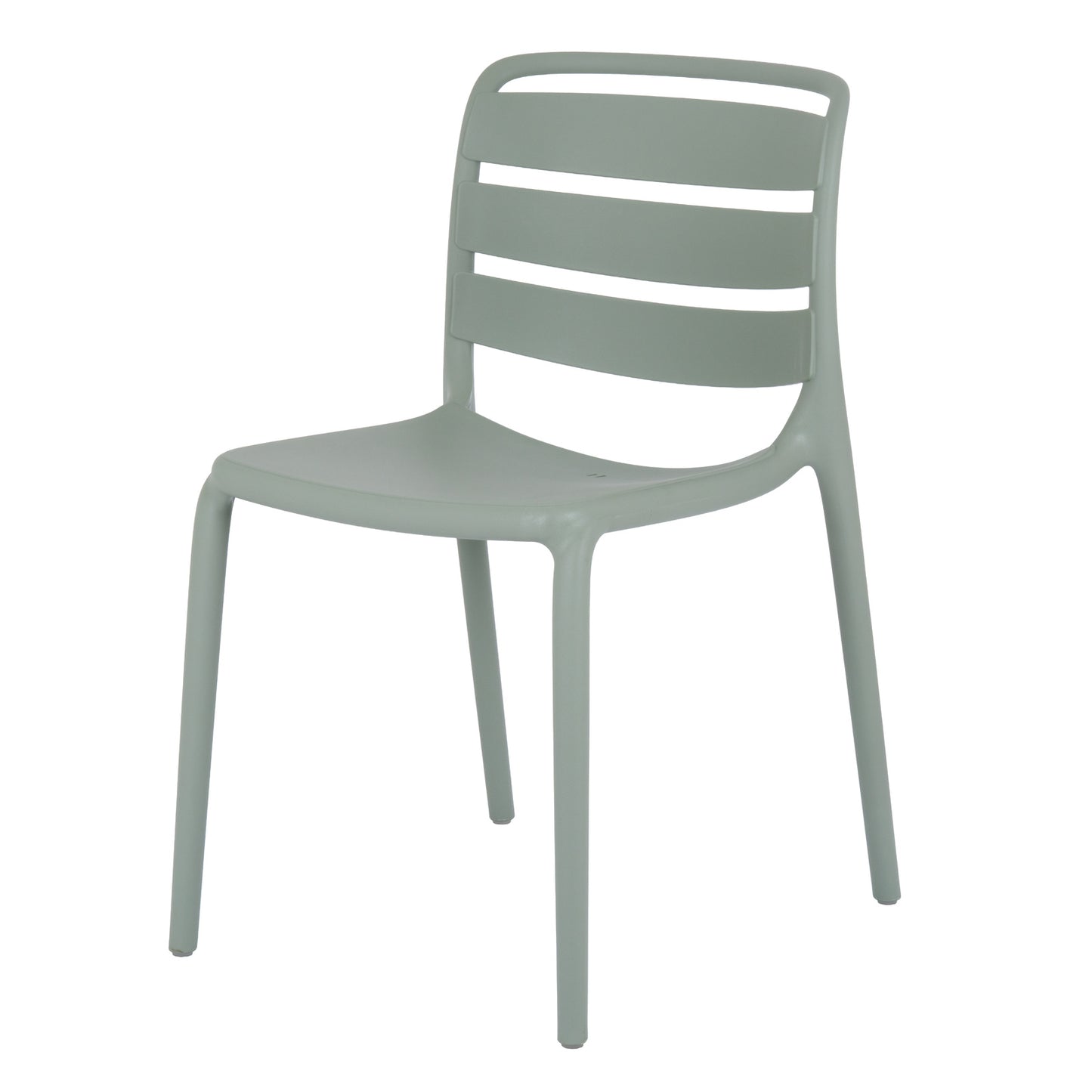 Outdoor Velo French Grey Chair - main image