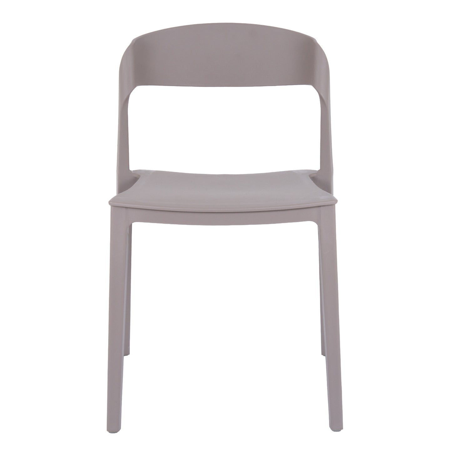 Outdoor Zen Stone Chair - image 4