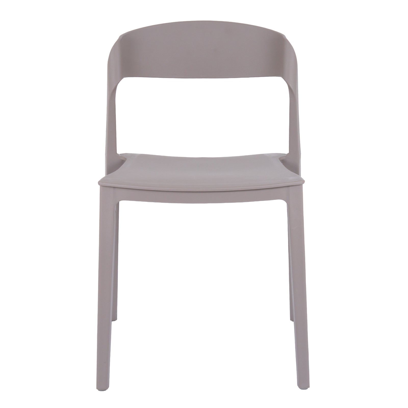 Outdoor Zen Stone Chair - image 4