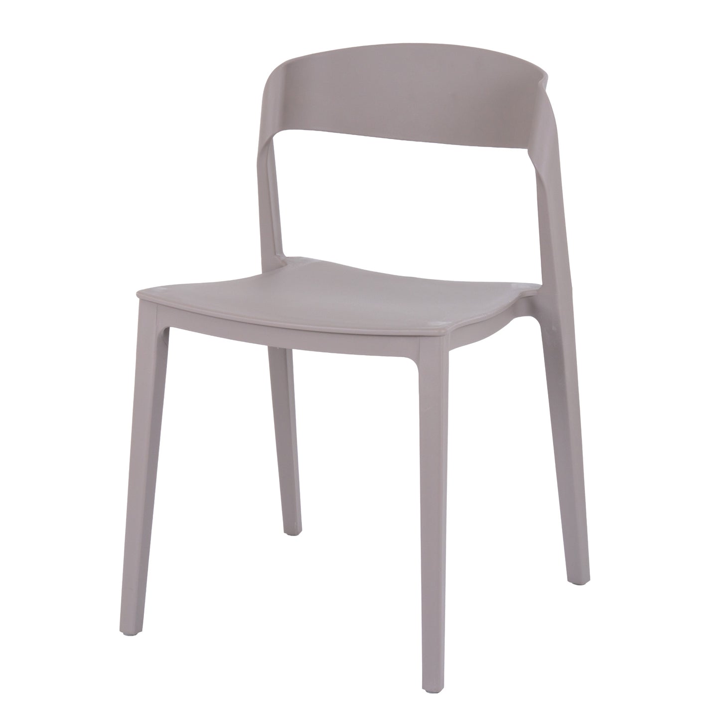 Outdoor Zen Stone Chair - main image