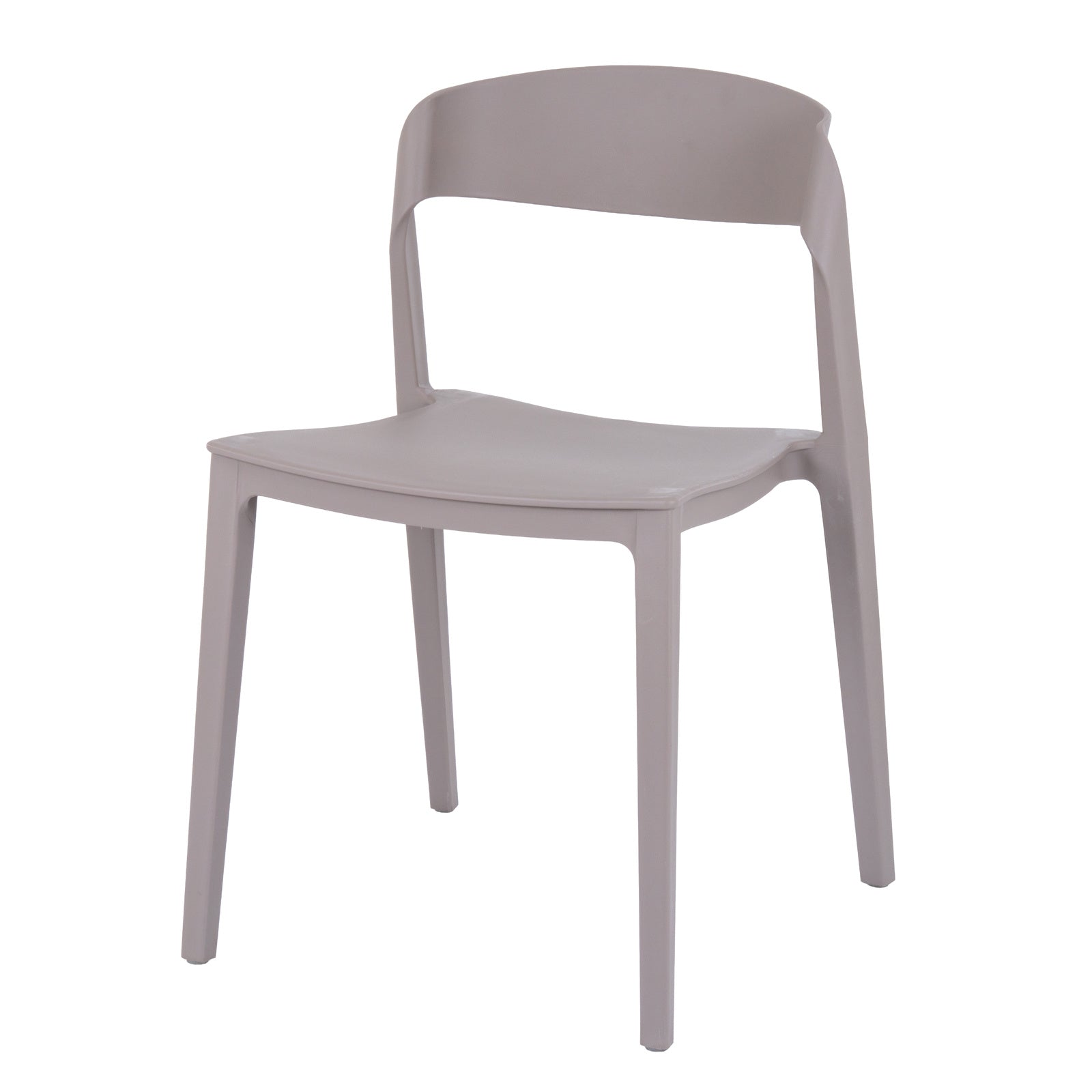Outdoor Zen Stone Chair - main image