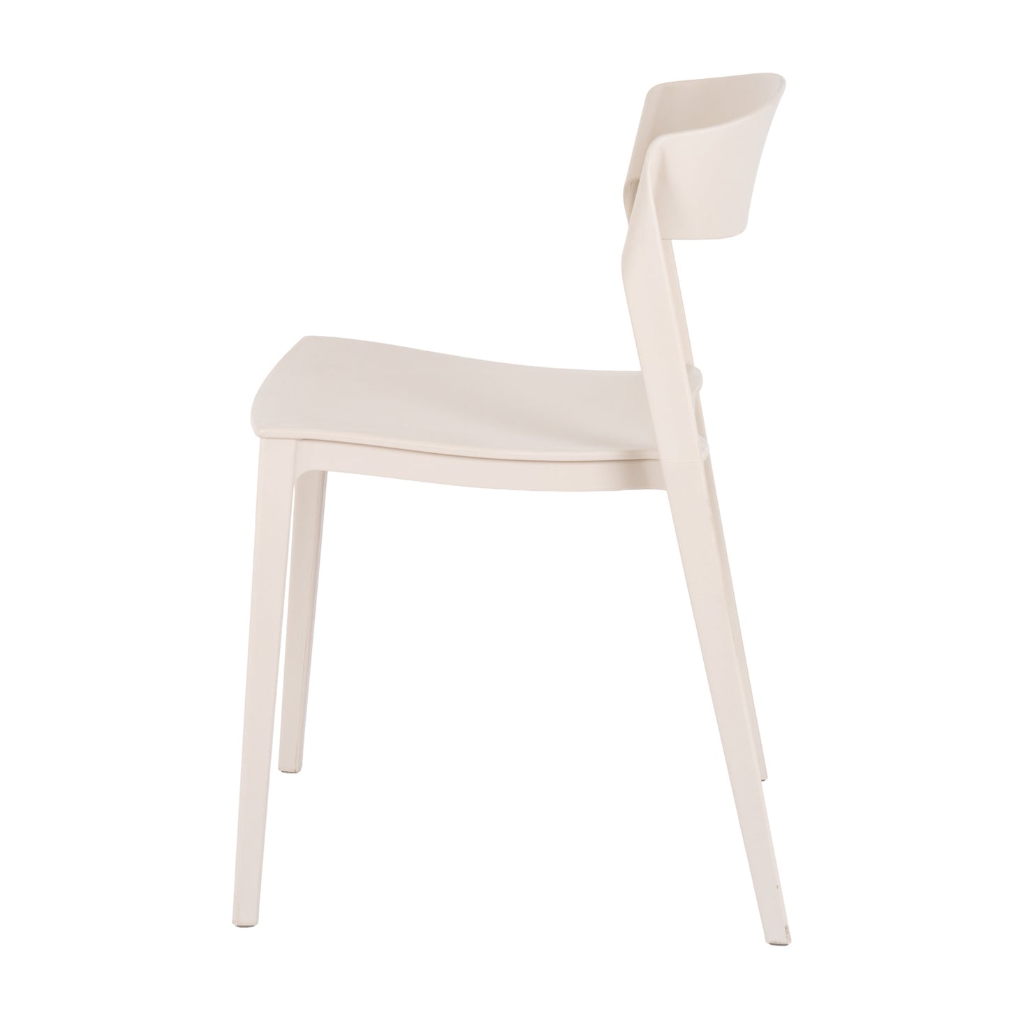 Outdoor Zen Putty Chair - image 2