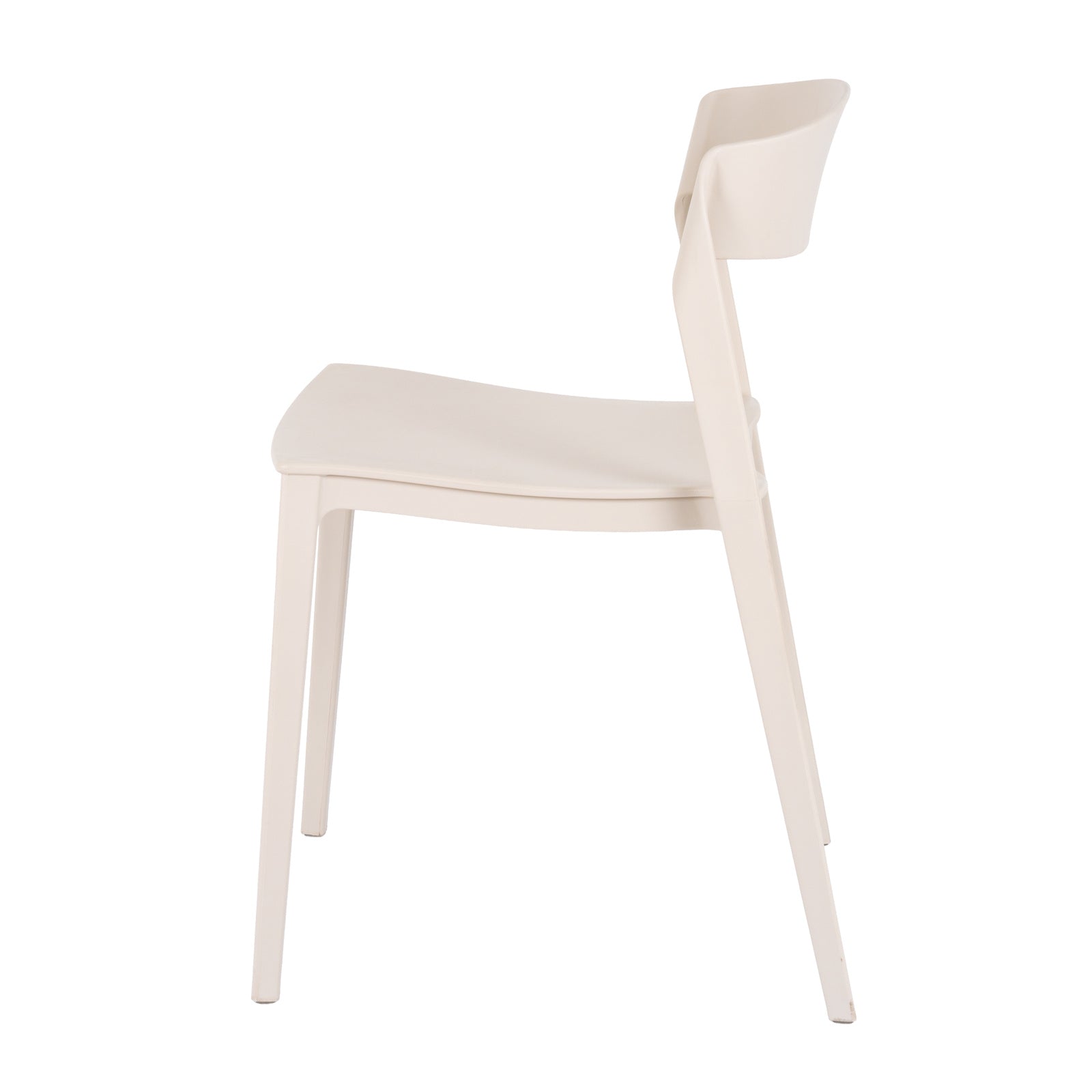 Outdoor Zen Putty Chair - image 2