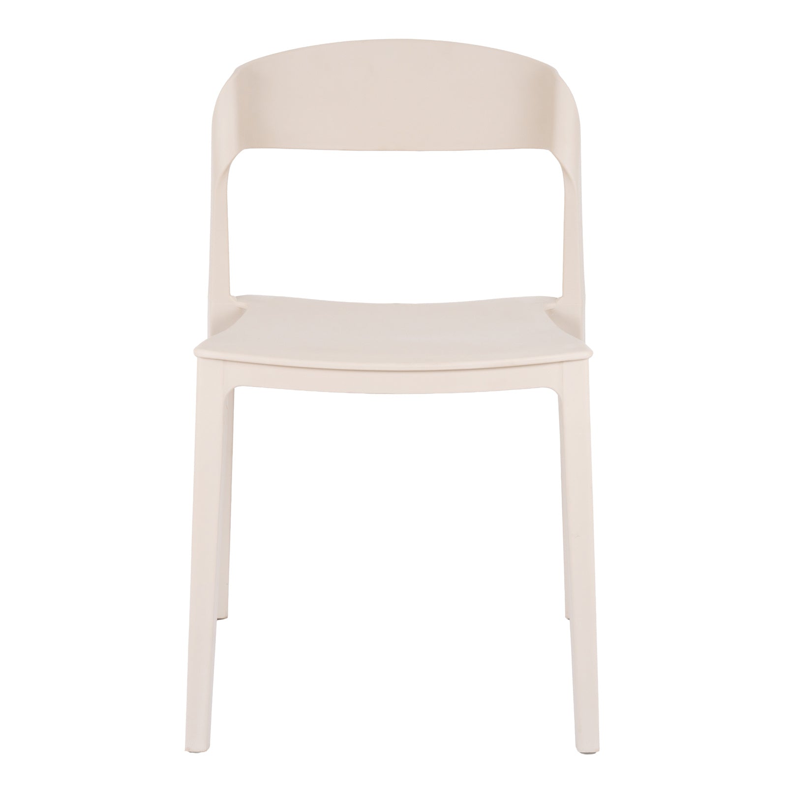 Outdoor Zen Putty Chair - image 4