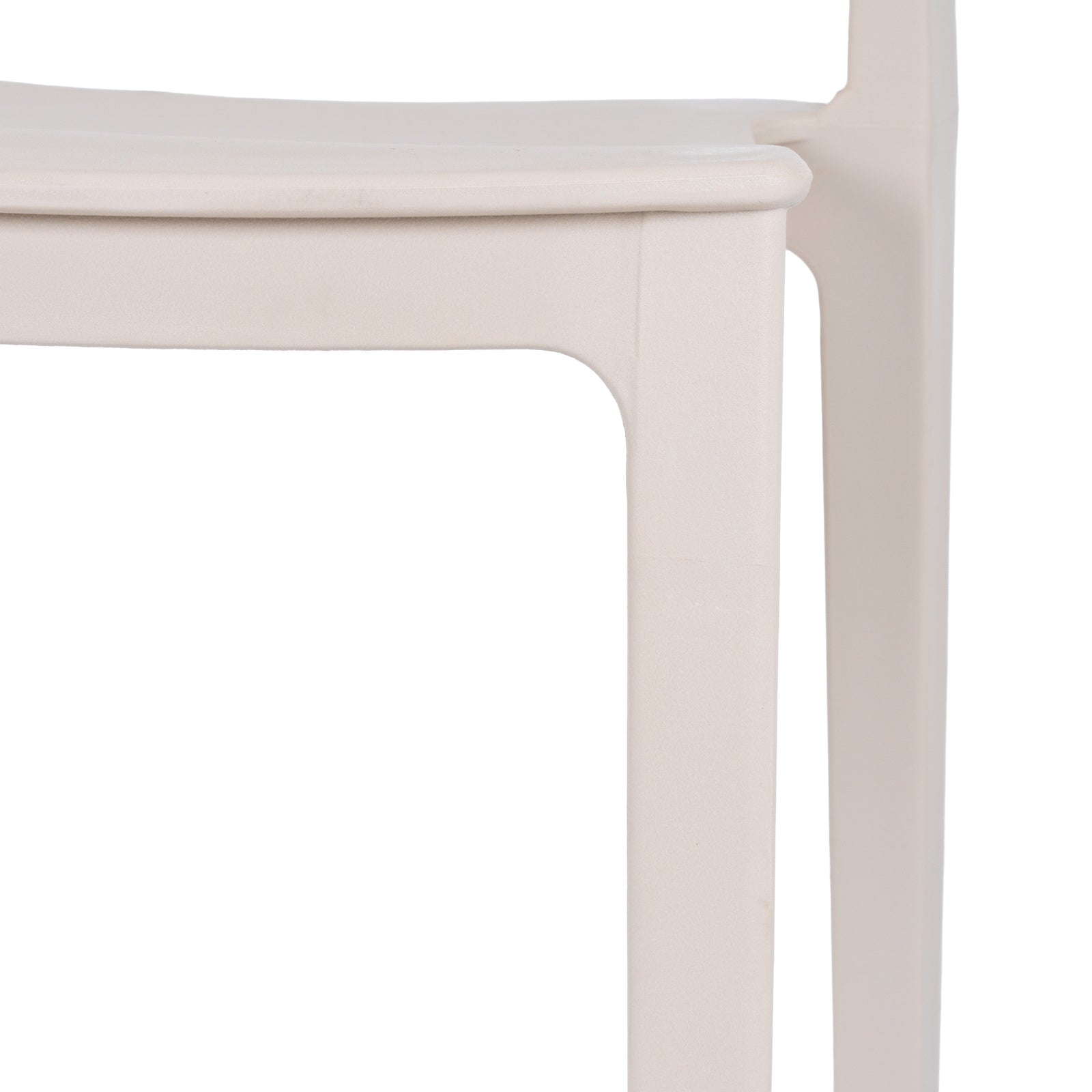 Outdoor Zen Putty Chair - image 5