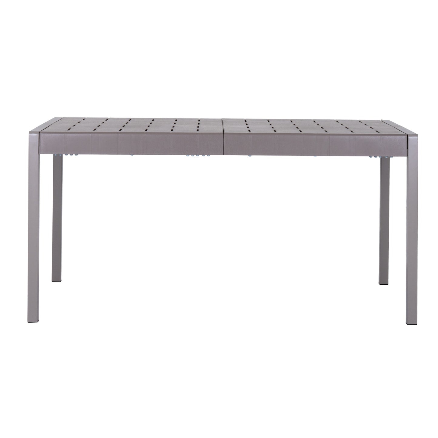 Outdoor Sol Stone Table - image 3