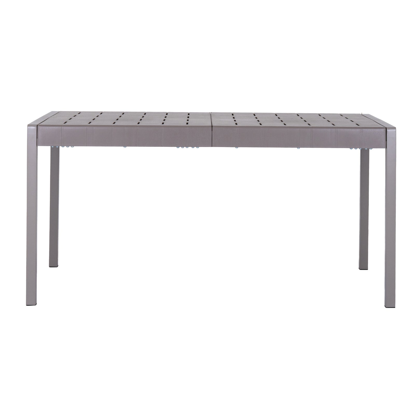 Outdoor Sol Stone Table - image 3