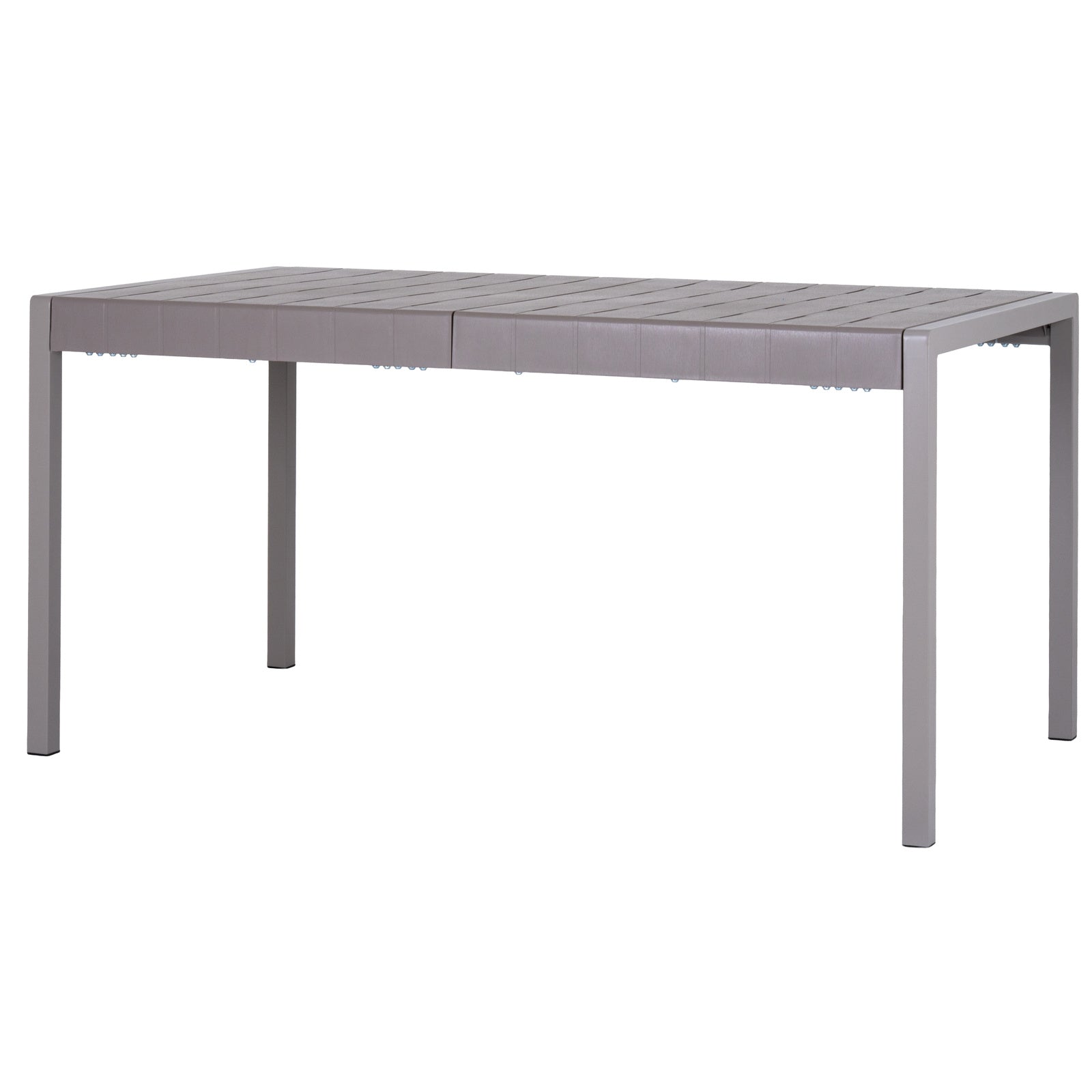 Outdoor Sol Stone Table - main image