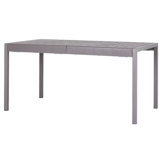 Outdoor Sol Stone Table - main image