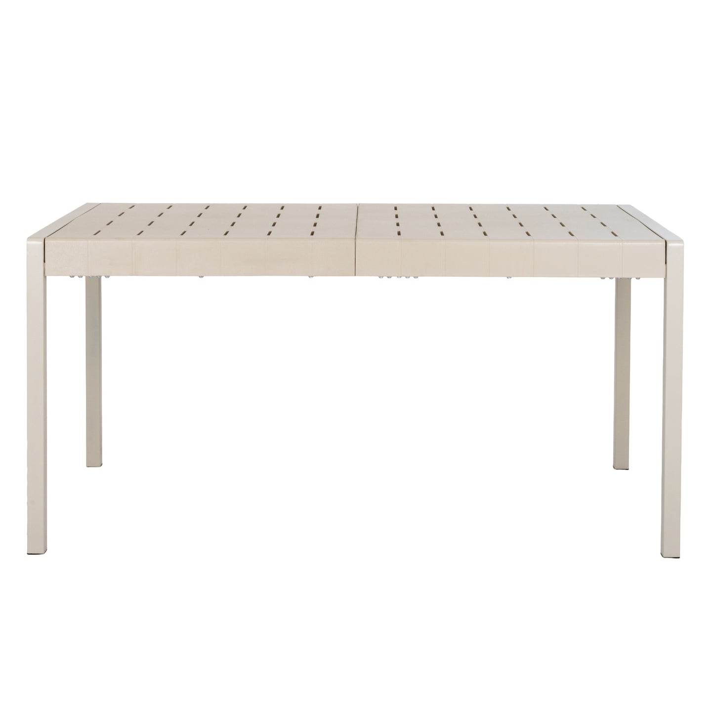 Outdoor Sol Putty Table - image 3