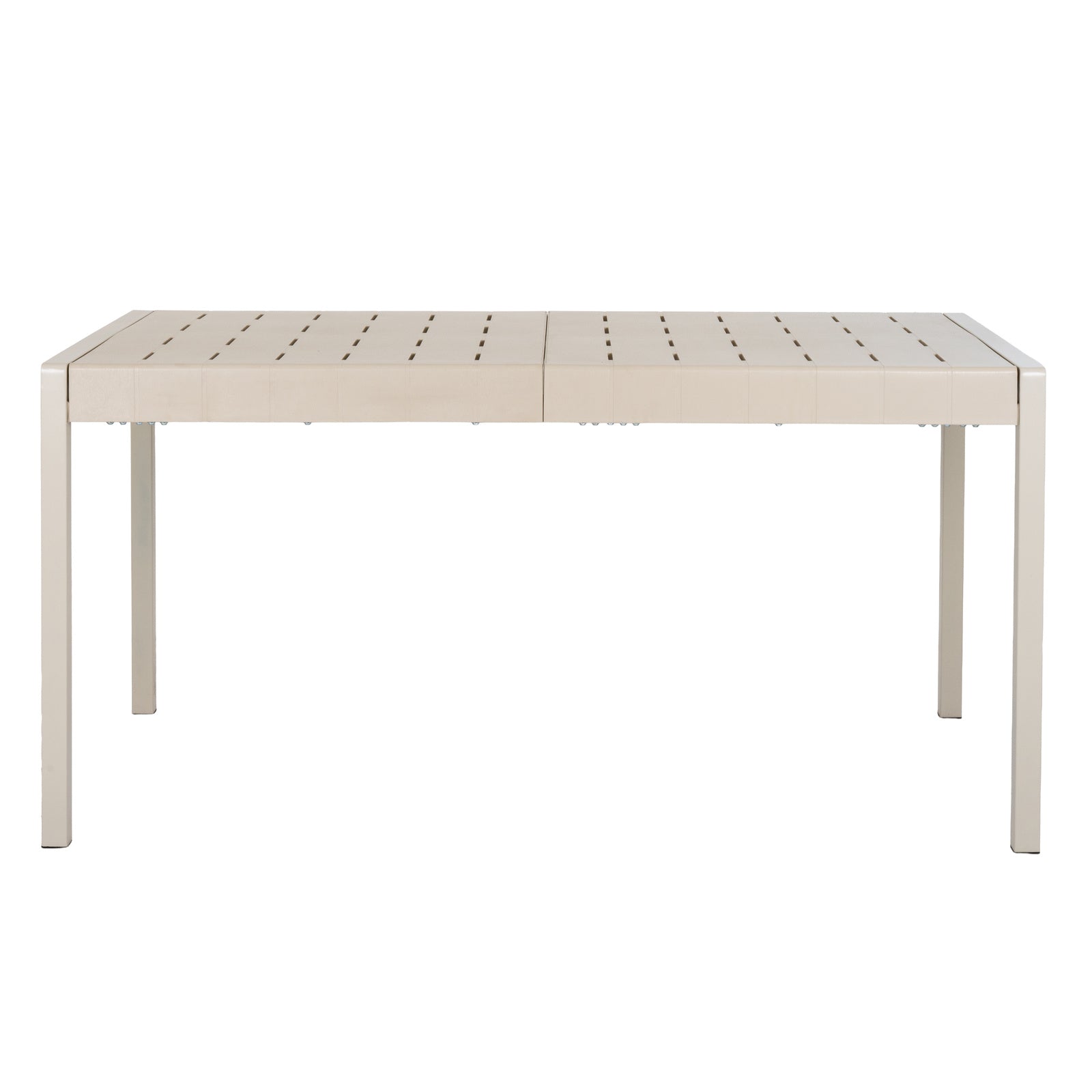 Outdoor Sol Putty Table - image 3