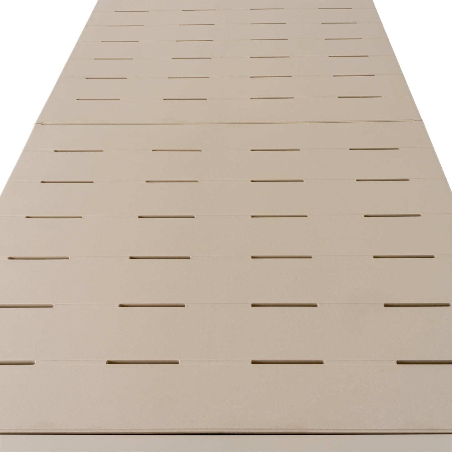 Outdoor Sol Putty Table - image 4