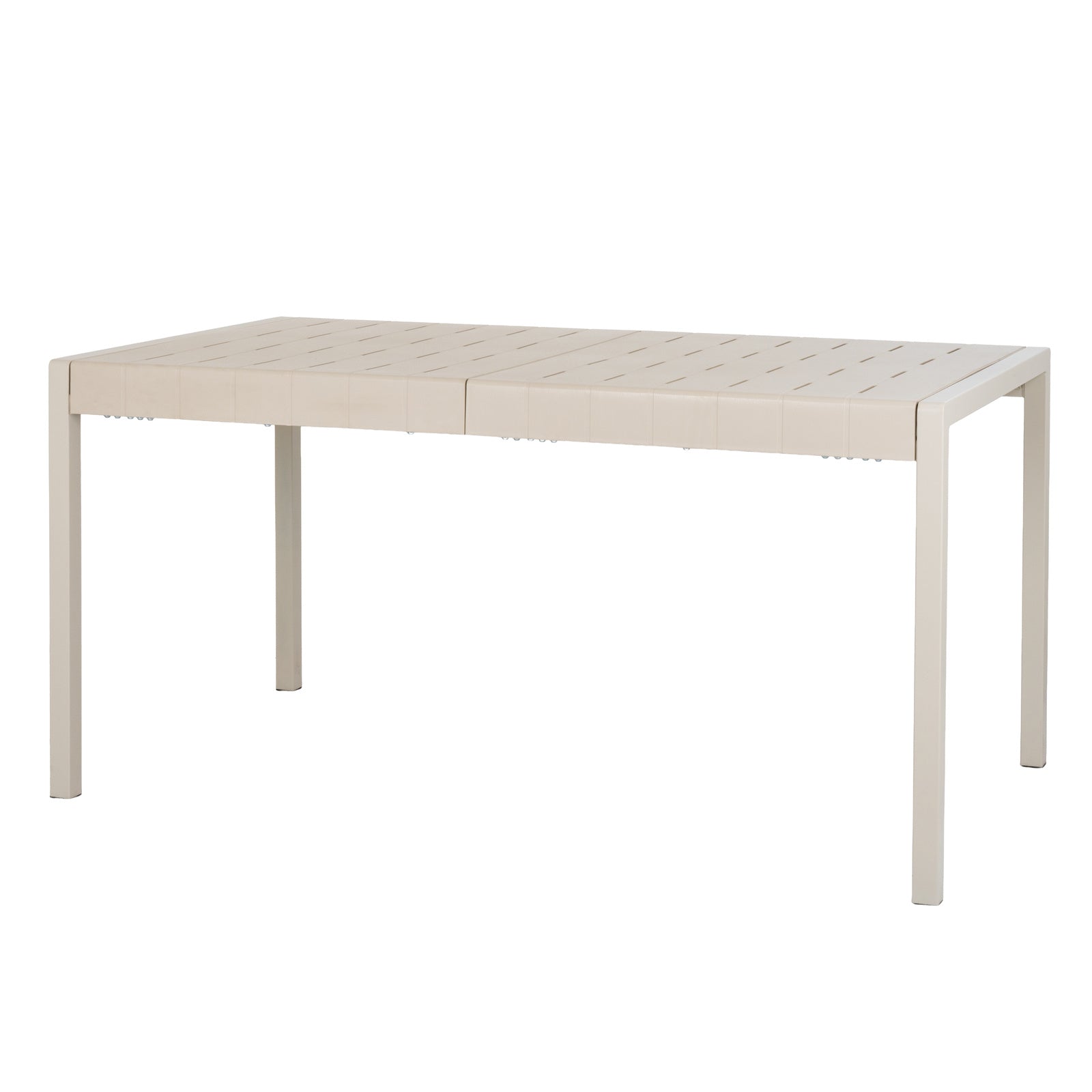 Outdoor Sol Putty Table - main image