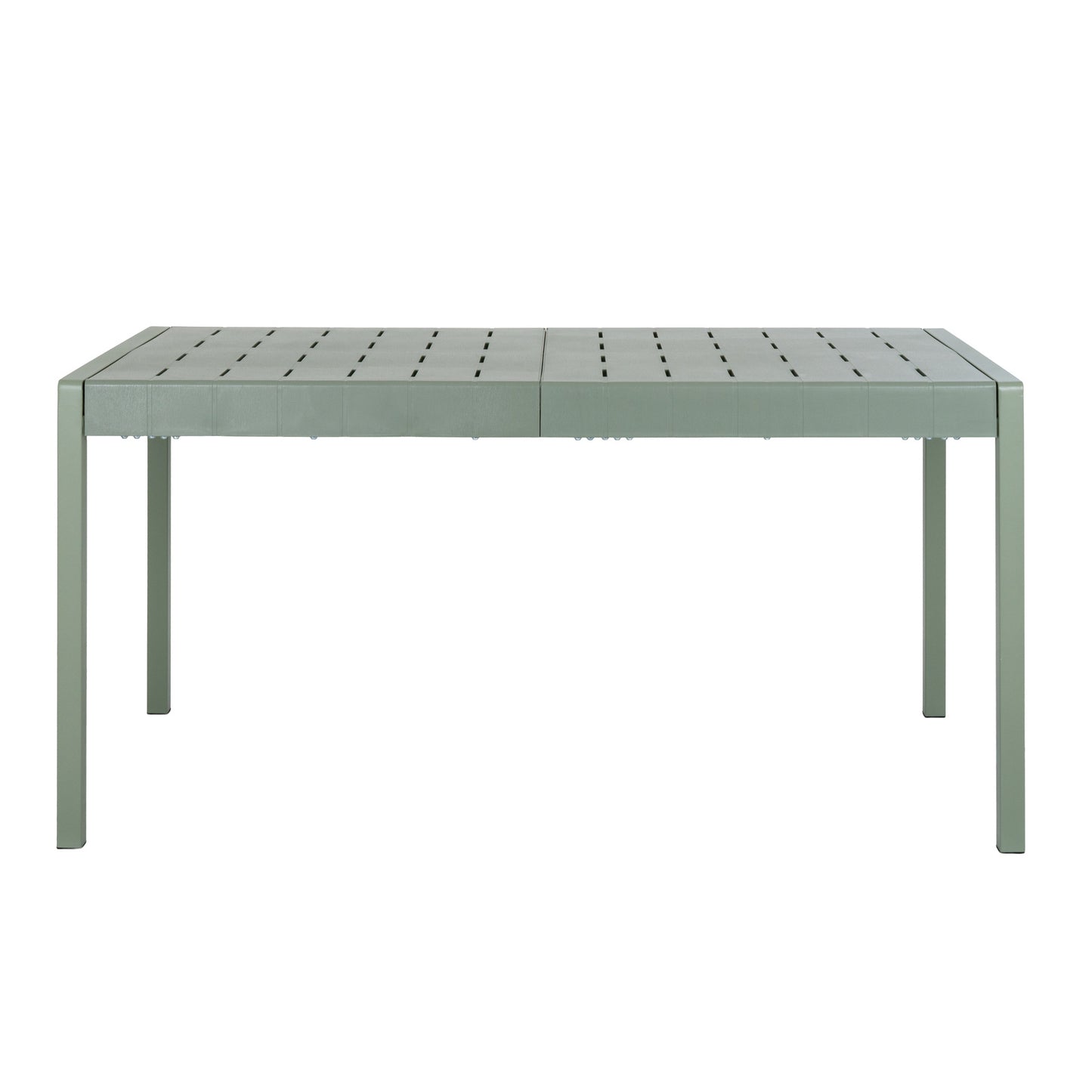 Outdoor Sol French Grey Table - image 3