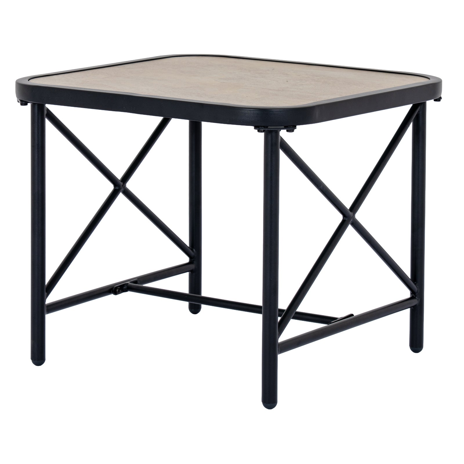Madison Outdoor Bistro Set - image 3