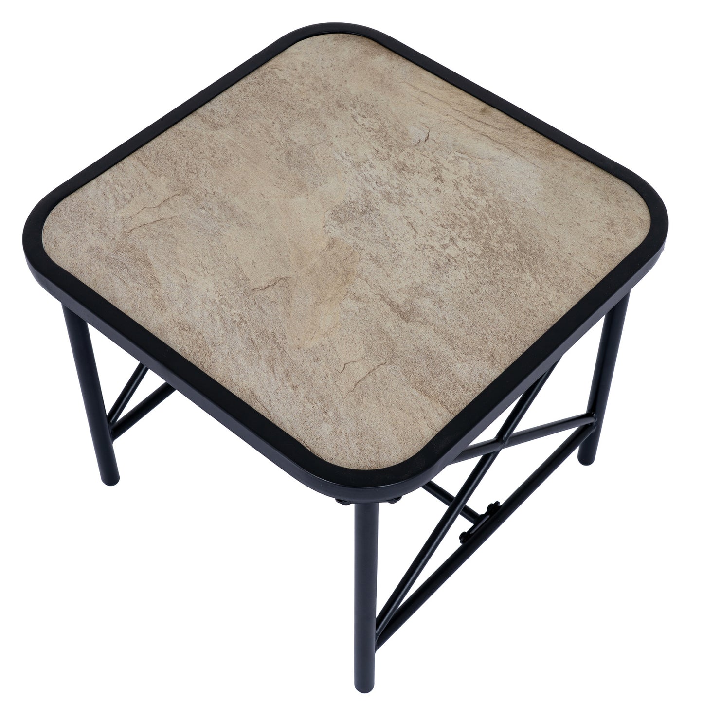 Madison Outdoor Bistro Set - image 4