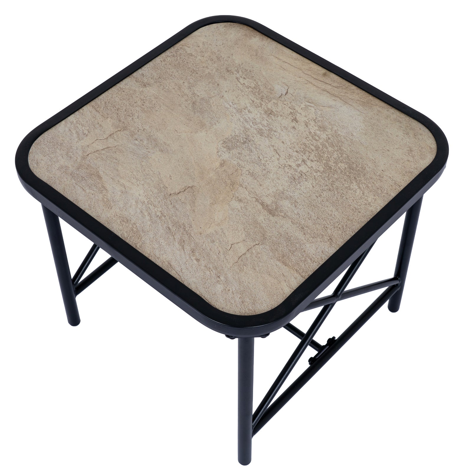 Madison Outdoor Bistro Set - image 4