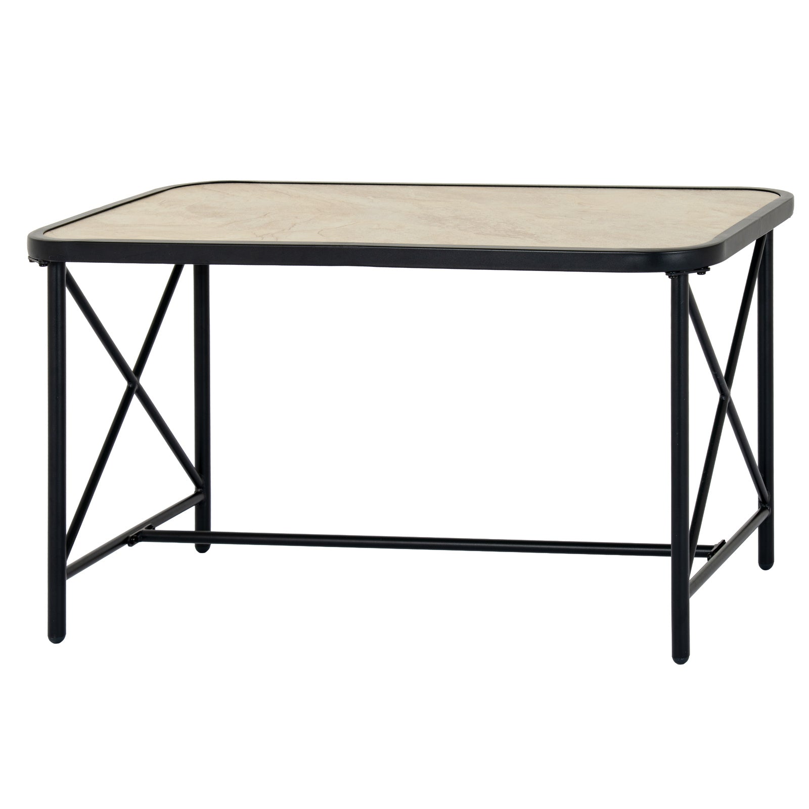 Madison Outdoor 4 Seater Lounge Set - image 4