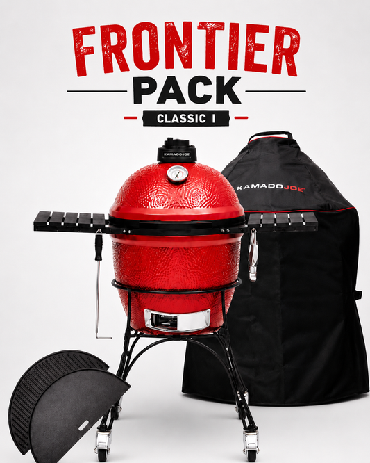 Classic I - Complete Pack