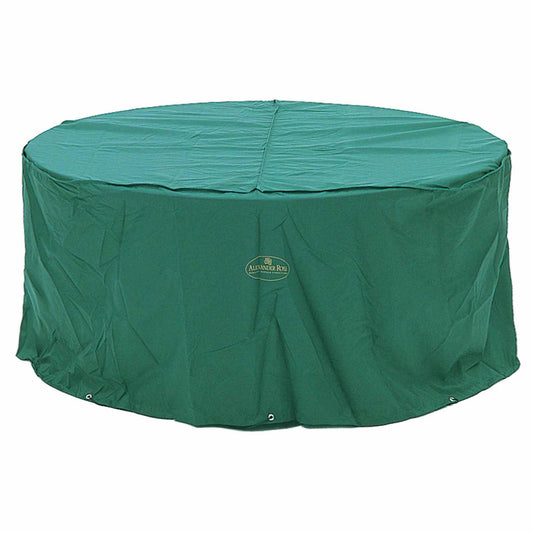 Alexander Rose 3.0m Round Furniture Cover 