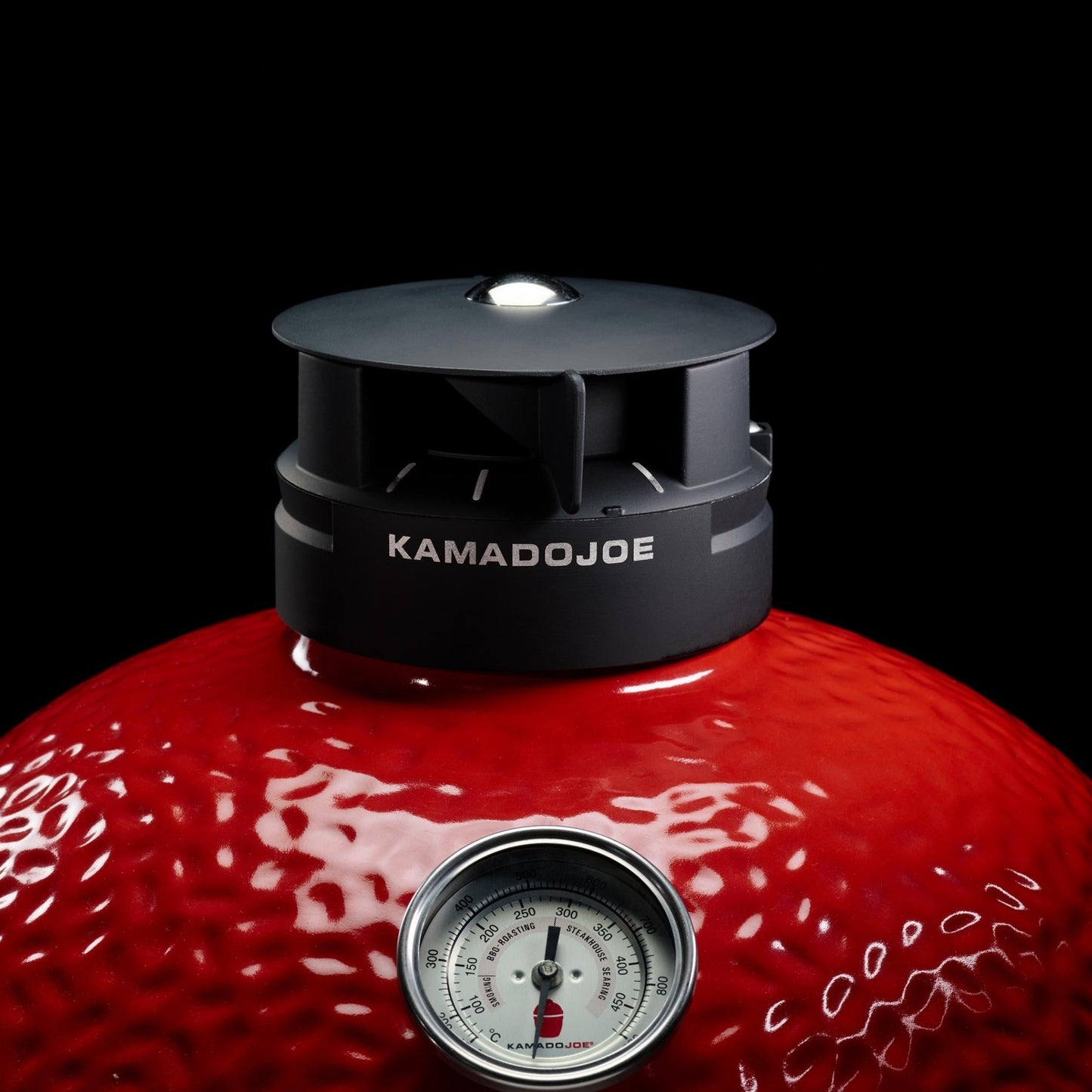 Kamado Joe - Big Joe II Stand-Alone