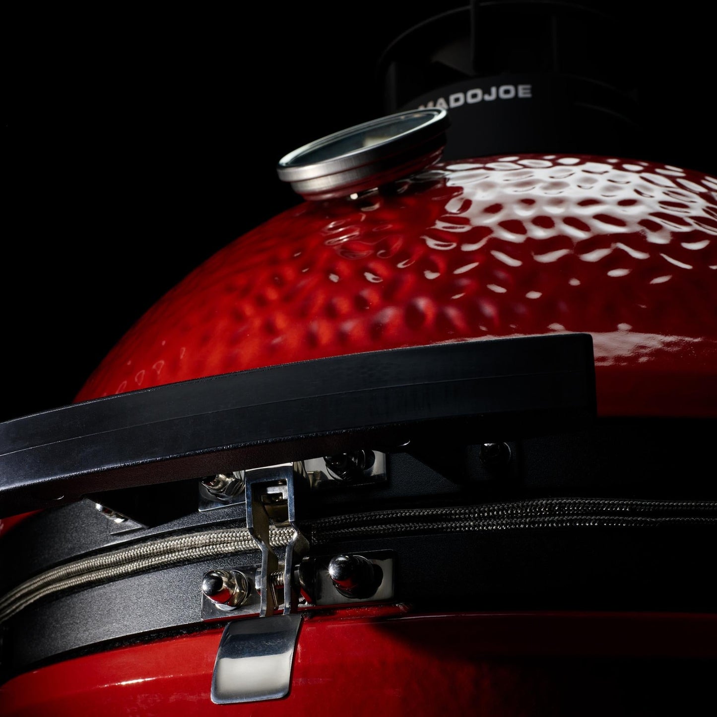 Kamado Joe - Big Joe II Stand-Alone