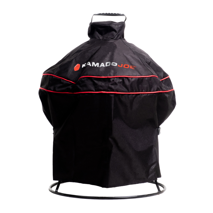 Kamado Joe - Joe Junior BBQ Celebration Pack