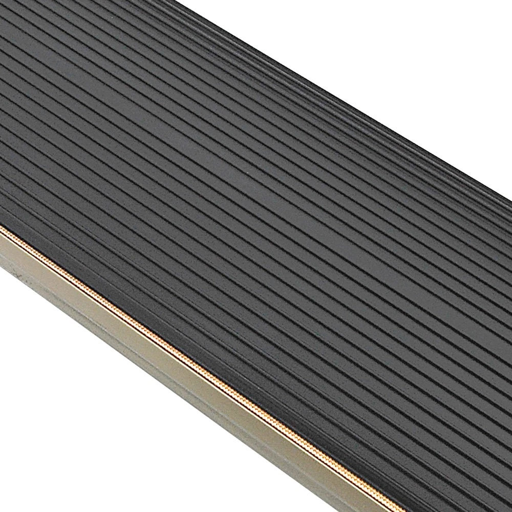 Heatbar 2400 - image 6