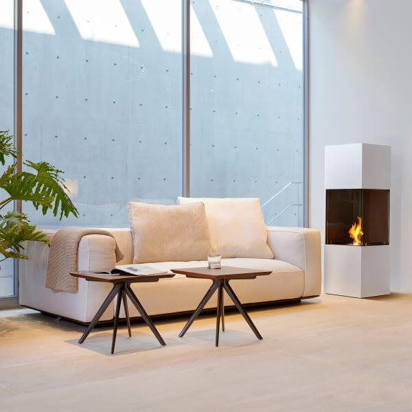 EcoSmart VB2 Burner